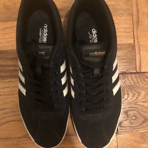 Adidas originals casual sneaker